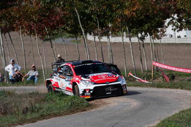 AresRacing_Sanfro25 (70)